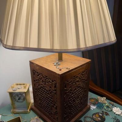 Sale Photo Thumbnail #28