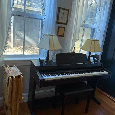 Sale Photo Thumbnail #3