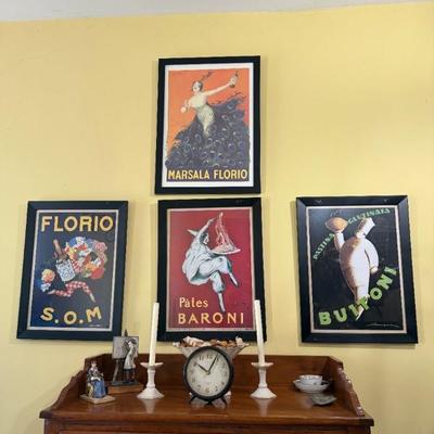 Sale Photo Thumbnail #2