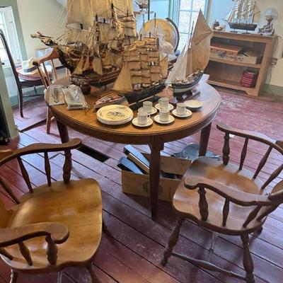 Sale Photo Thumbnail #26