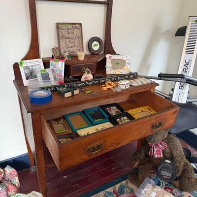 Sale Photo Thumbnail #17