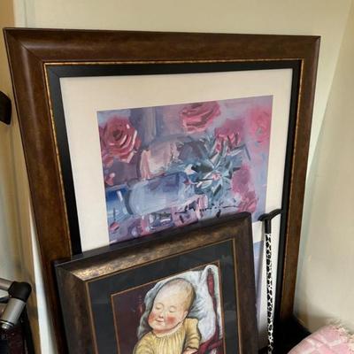 Sale Photo Thumbnail #9