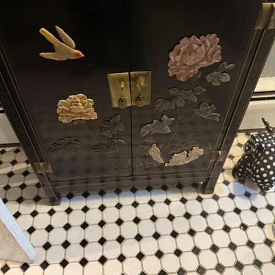 Sale Photo Thumbnail #30