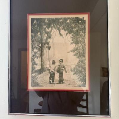 Sale Photo Thumbnail #10