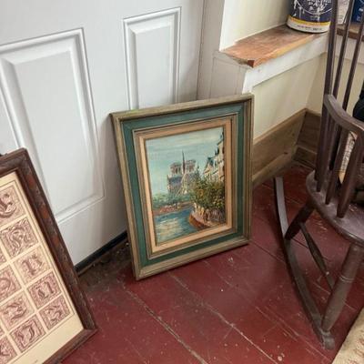 Sale Photo Thumbnail #13