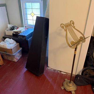 Sale Photo Thumbnail #49