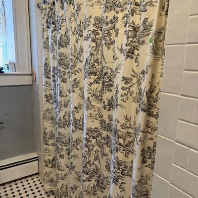 Sale Photo Thumbnail #29