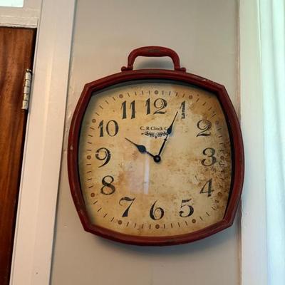 Sale Photo Thumbnail #48