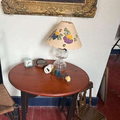 Sale Photo Thumbnail #15