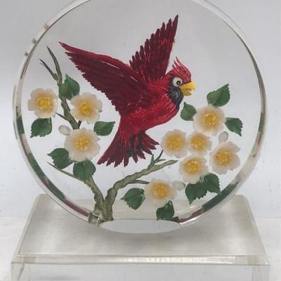 Sale Photo Thumbnail #125