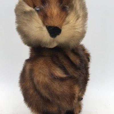 Sale Photo Thumbnail #26