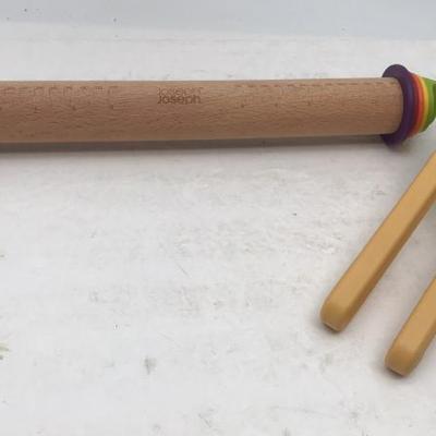 Sale Photo Thumbnail #120