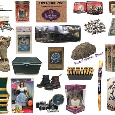 Sale Gallery Photo Thumbnail