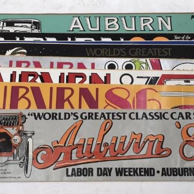 Sale Photo Thumbnail #72