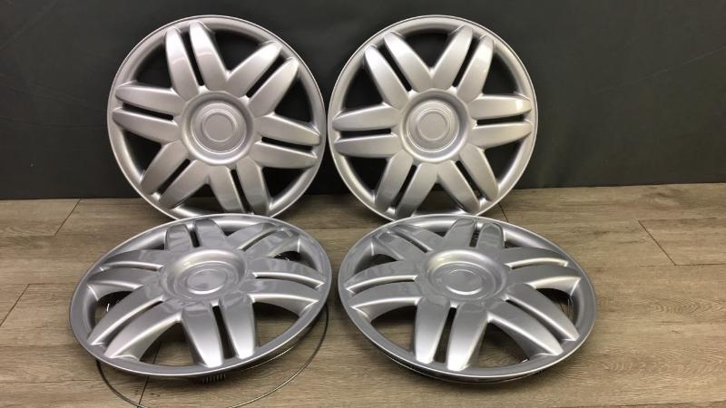 Sale Photo Thumbnail #175