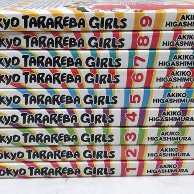 Sale Photo Thumbnail #149