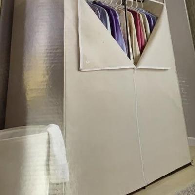 Sale Photo Thumbnail #156