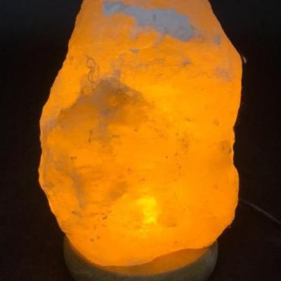 Sale Photo Thumbnail #94