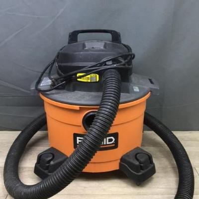 Sale Photo Thumbnail #111