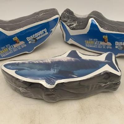 Sale Photo Thumbnail #163