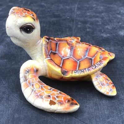 Sale Photo Thumbnail #92