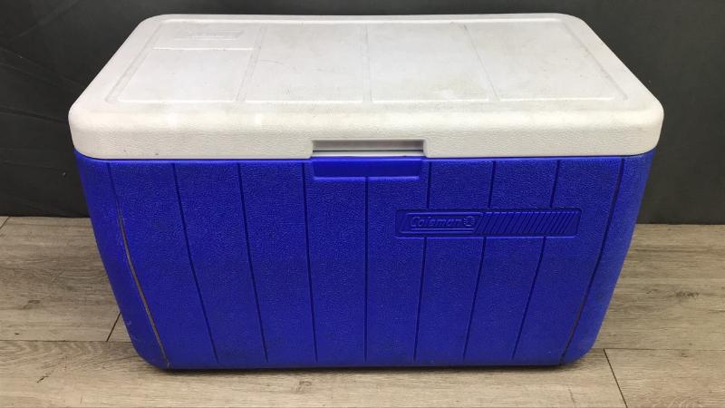 Sale Photo Thumbnail #172