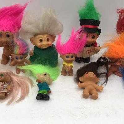 Sale Photo Thumbnail #34