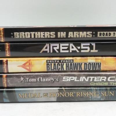 Sale Photo Thumbnail #25