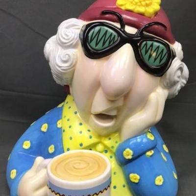 Sale Photo Thumbnail #112