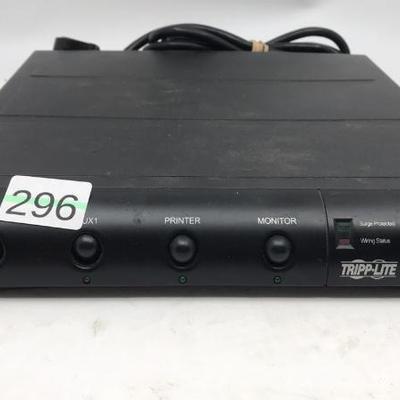 Sale Photo Thumbnail #130