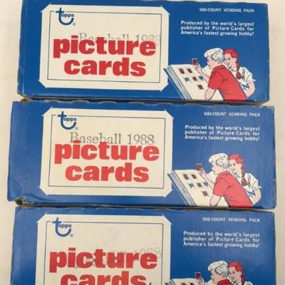 Sale Photo Thumbnail #18