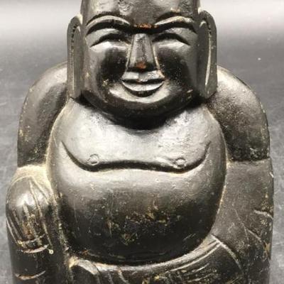 Sale Photo Thumbnail #100