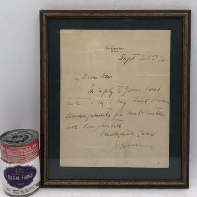 Sale Photo Thumbnail #32