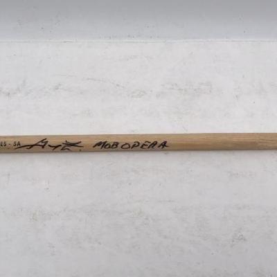 Sale Photo Thumbnail #37