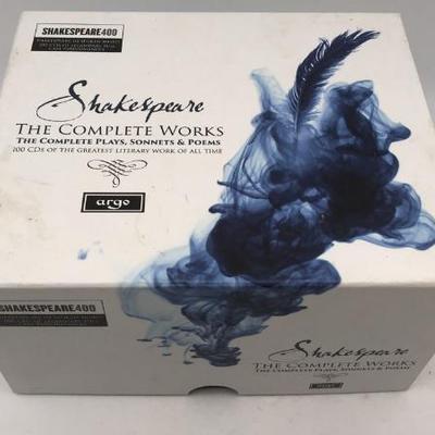 Sale Photo Thumbnail #14