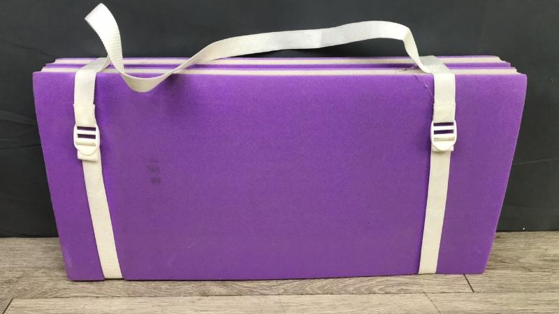 Sale Photo Thumbnail #170