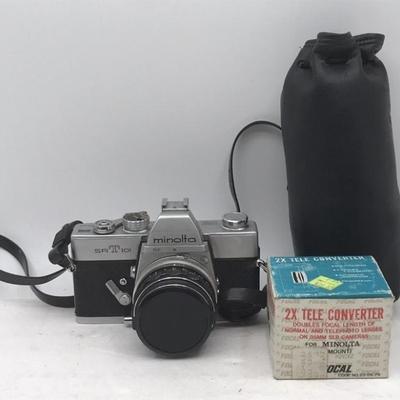 Sale Photo Thumbnail #60