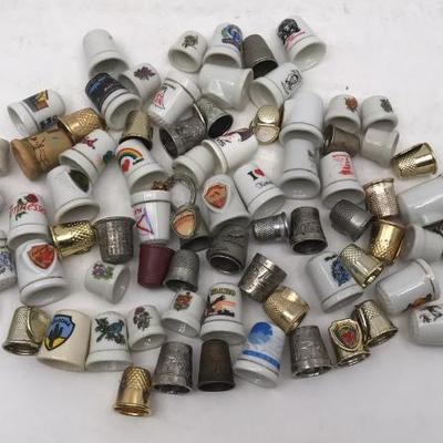 Sale Photo Thumbnail #27