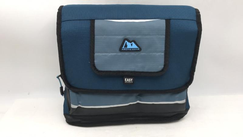 Sale Photo Thumbnail #169