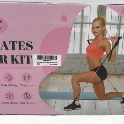 Sale Photo Thumbnail #29