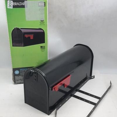 Sale Photo Thumbnail #131