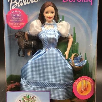 Sale Photo Thumbnail #107