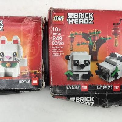 Sale Photo Thumbnail #150