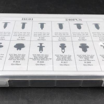 Sale Photo Thumbnail #154