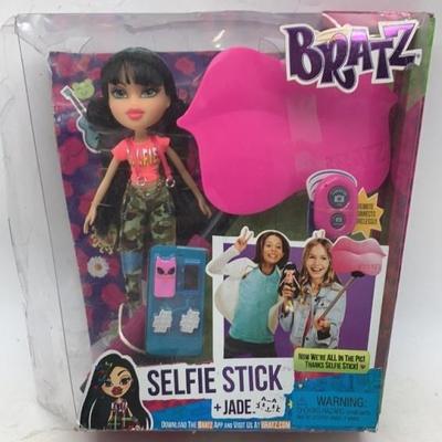 Sale Photo Thumbnail #159