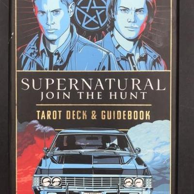 Sale Photo Thumbnail #98