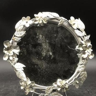 Sale Photo Thumbnail #89