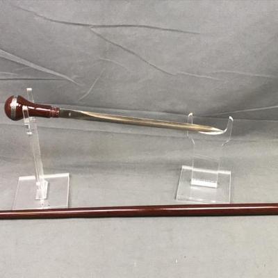 Sale Photo Thumbnail #8