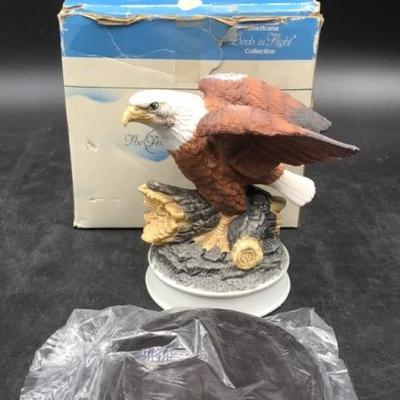 Sale Photo Thumbnail #118