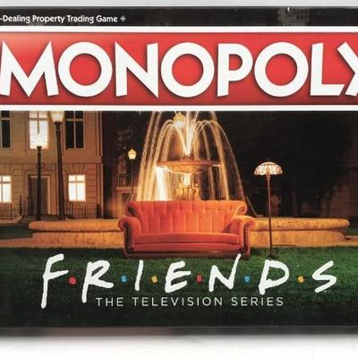 Sale Photo Thumbnail #30